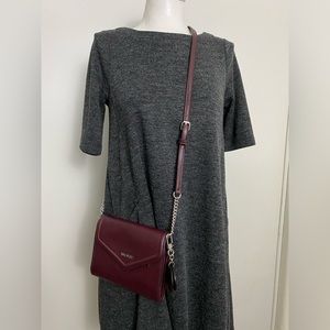 Nine West Crossbody Bag